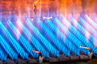 Shustoke gas fired boilers