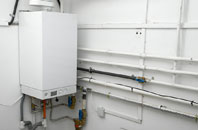 Shustoke boiler installers