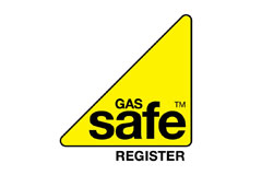 gas safe companies Shustoke