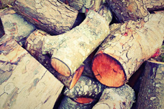 Shustoke wood burning boiler costs